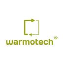 WARMOTECH